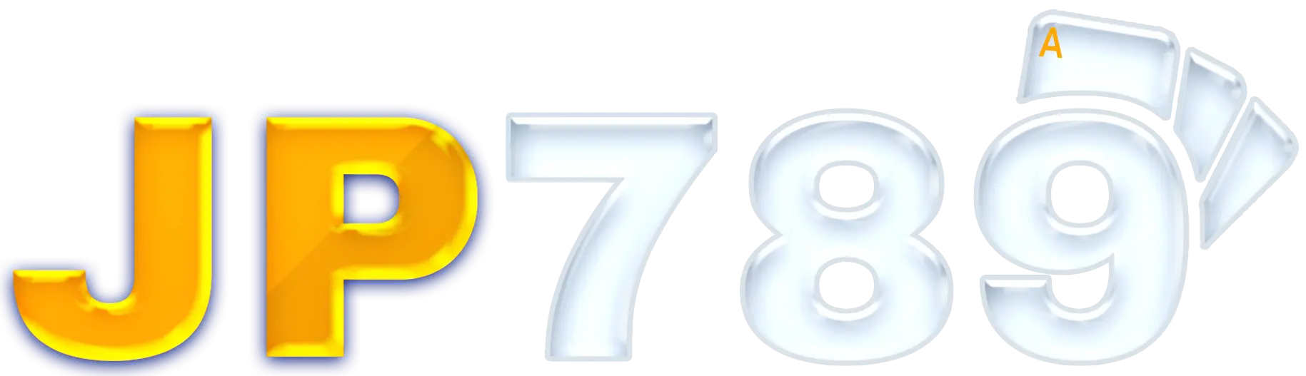 JP789